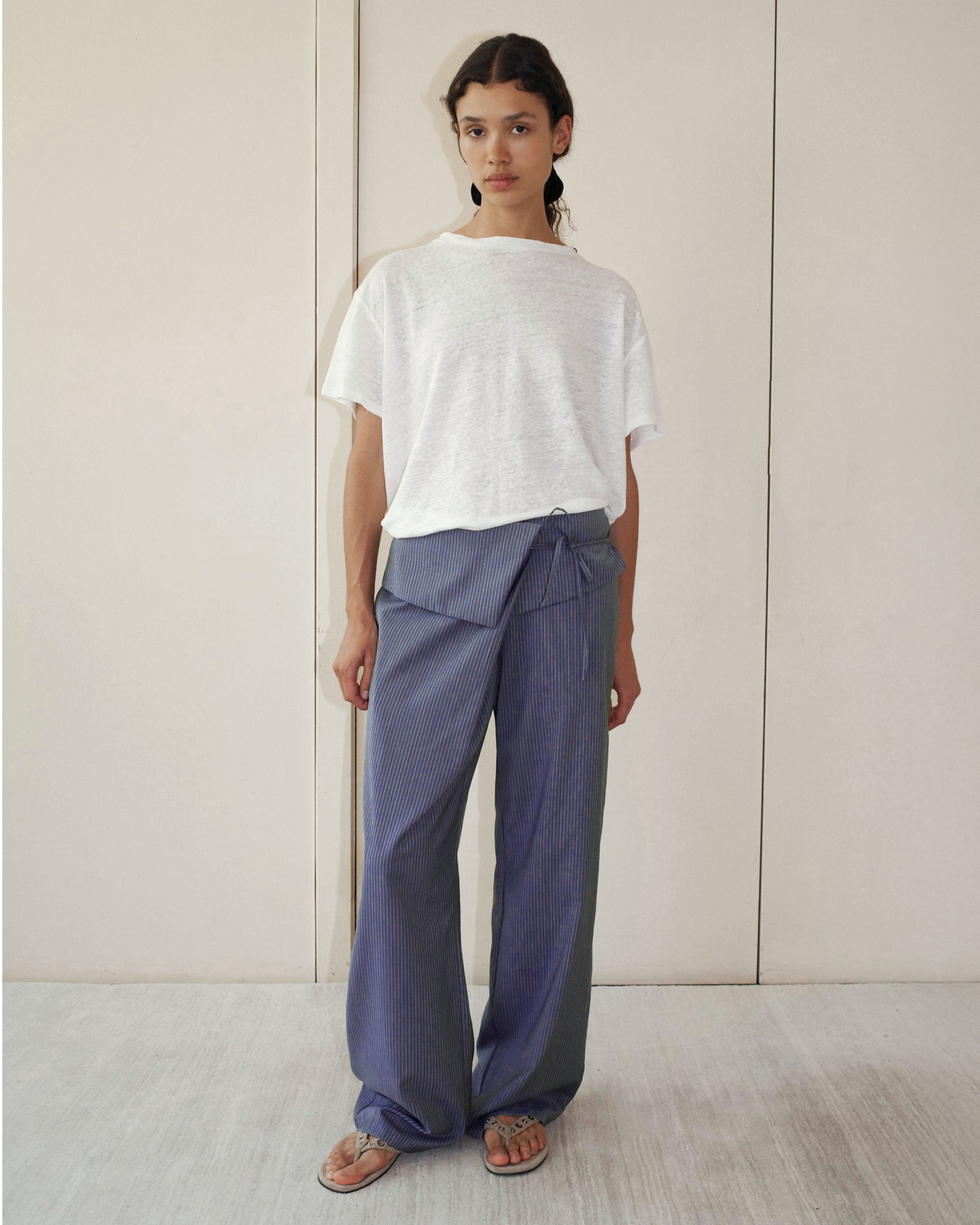 Deiji_FUGGIAMO_Folded-Wool-