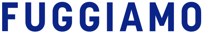 F U G G I A M O logo
